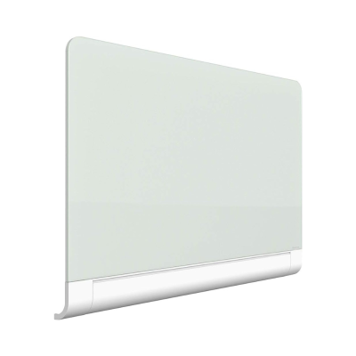 quartet_glass_board
