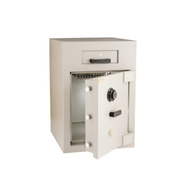 safe mt2 cw drawer trap
