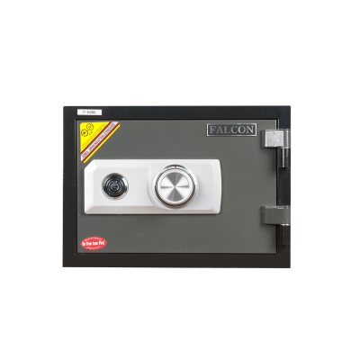 solidsafe-h38c-1-scaled-2