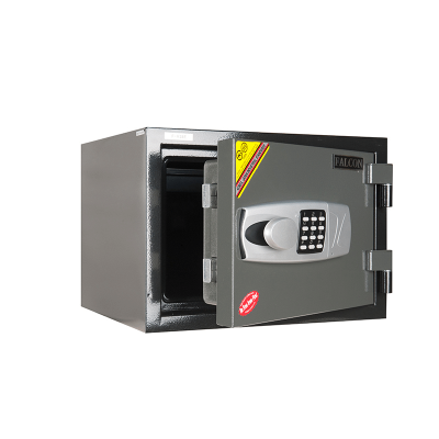 solidsafe-h38e 1866523241