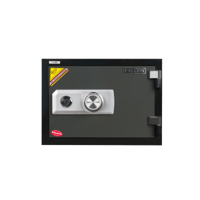 solidsafe-h58c-scaled-2