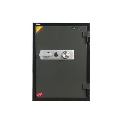 solidsafe-v180c-scaled-2