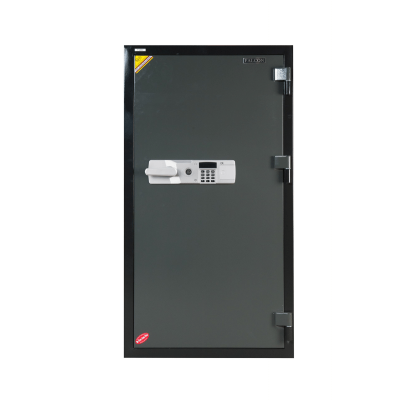 solidsafe-v380e-scaled-1