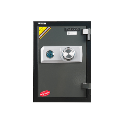 solidsafe-v58c-scaled-2
