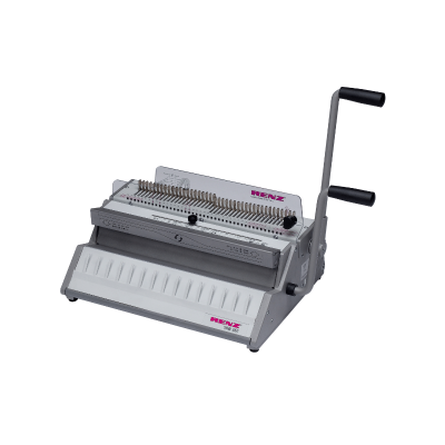 srw 360  001