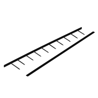 surebind strip 1513185752