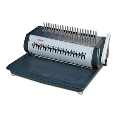 tcc2100e