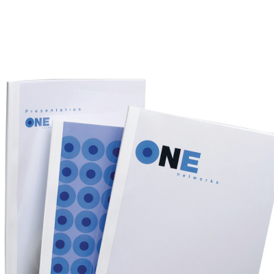 thermal cover 2 1787489188