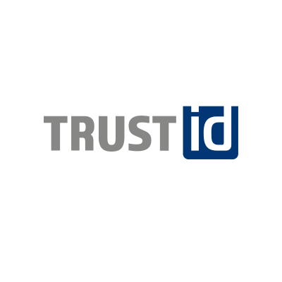 trustid logo