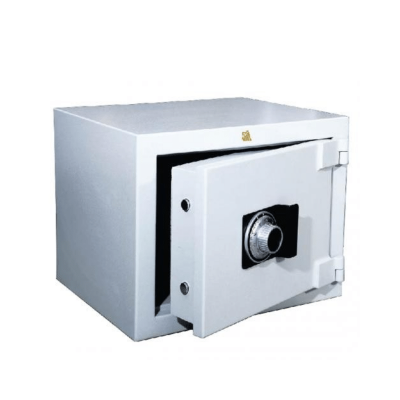 venus safe combination lock