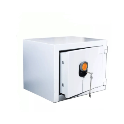 venus safe key lock