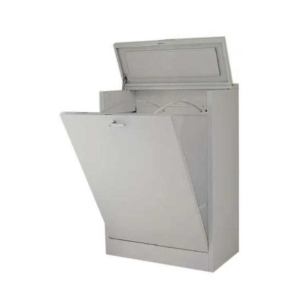 model-l52a-vertical-plan-file-cabinet 1716213793